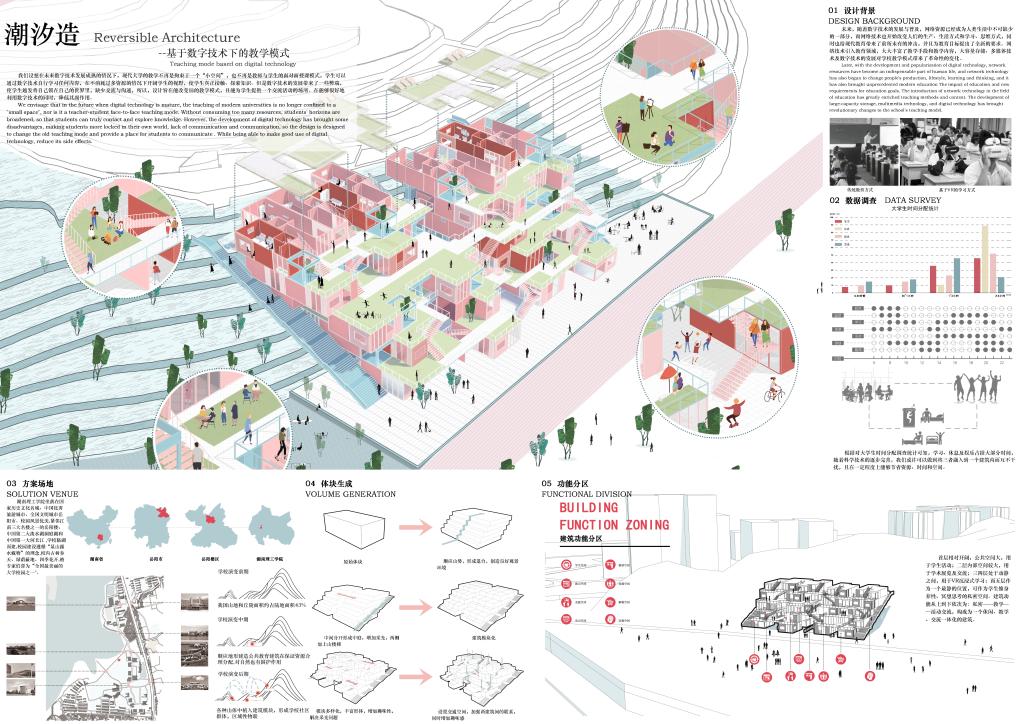 永利皇宫官方网站
