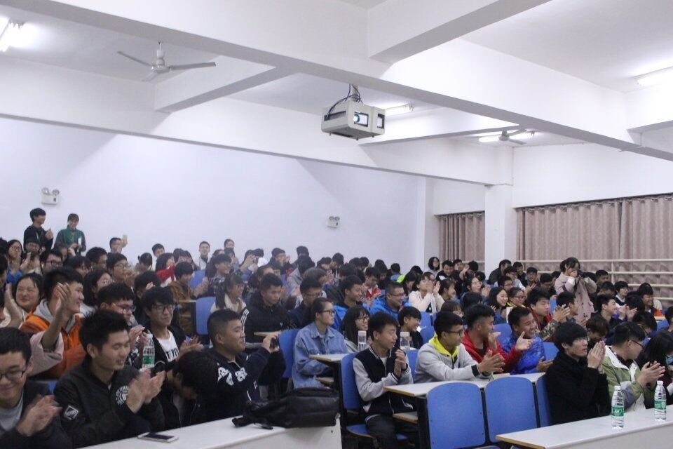 永利皇宫官方网站