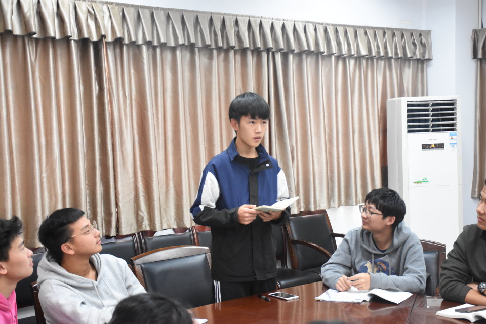 永利皇宫官方网站