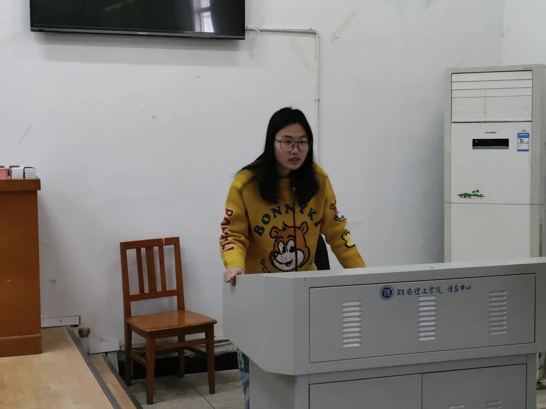 永利皇宫官方网站
