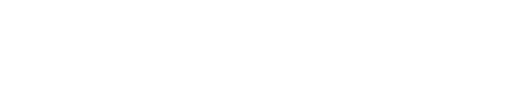 永利皇宫官方网站